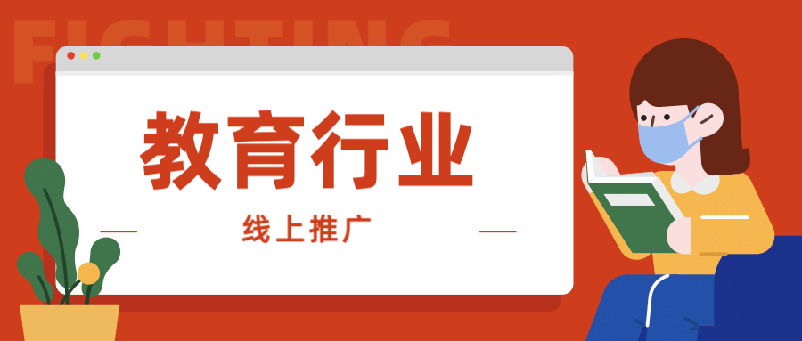 淮南華聘網(wǎng)最新招聘帶你探秘隱藏版特色小店，小巷深處的獨特風味發(fā)現(xiàn)之旅！