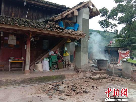 揭秘思茅區(qū)隱藏小巷的神秘招聘盛宴，特色小店非凡之旅的最新招聘信息發(fā)布（11月6日）