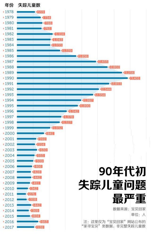 揭秘最新科技趨勢與商業(yè)布局策略，11月6日最新排局更新