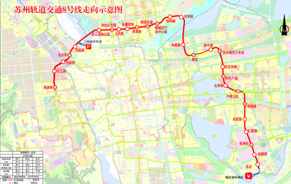 智能閱讀神器引領(lǐng)免費(fèi)閱讀新紀(jì)元，11月6日重磅更新體驗(yàn)科技閱讀之旅