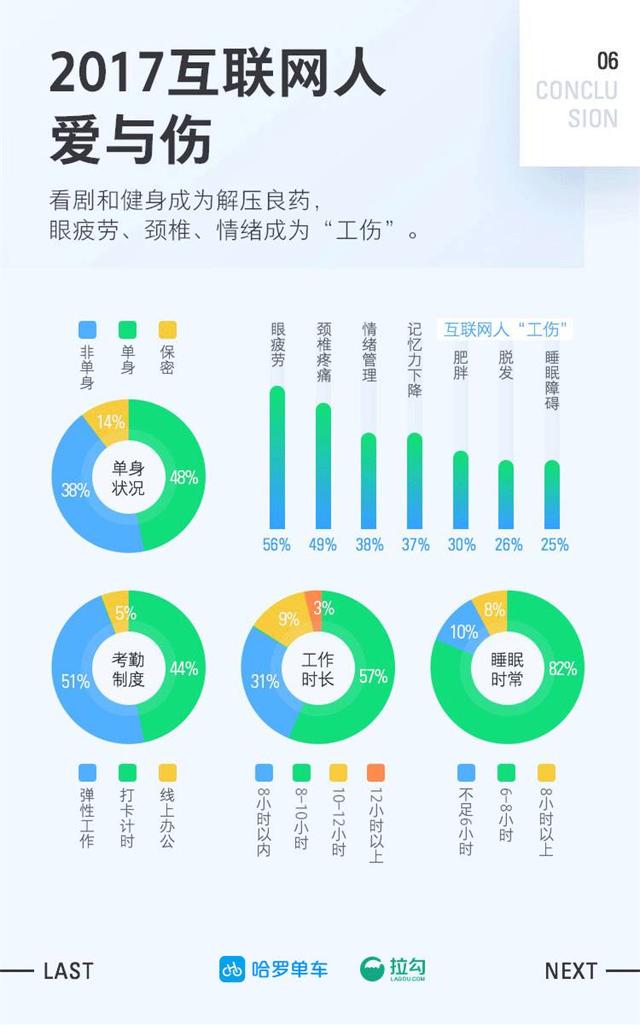 探索Wibox最新版，下載指南與家庭小聚的奇妙體驗