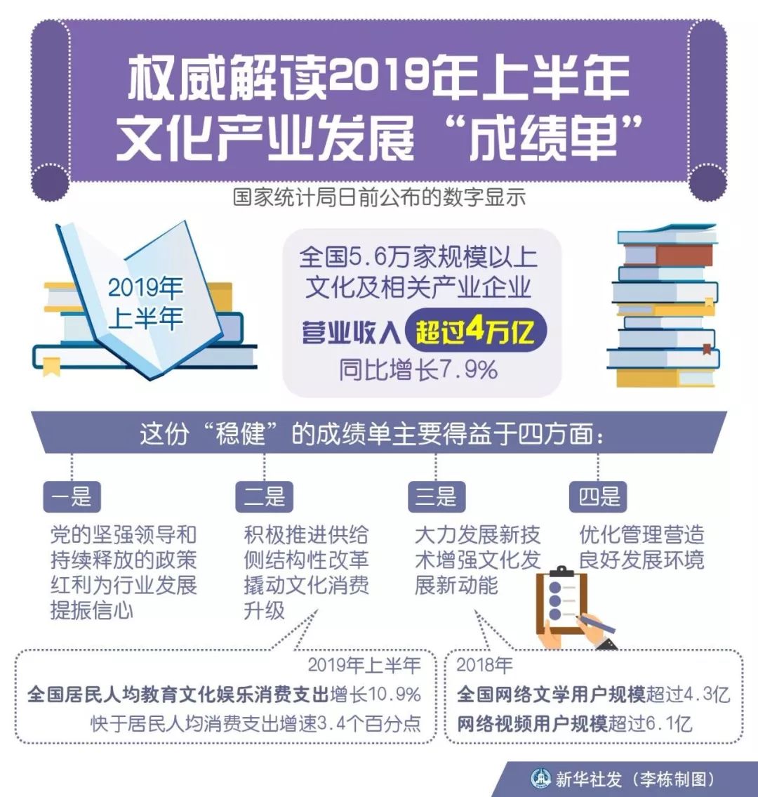 最新勞部發(fā)解讀與深度探討，聚焦要點揭秘揭秘與探討