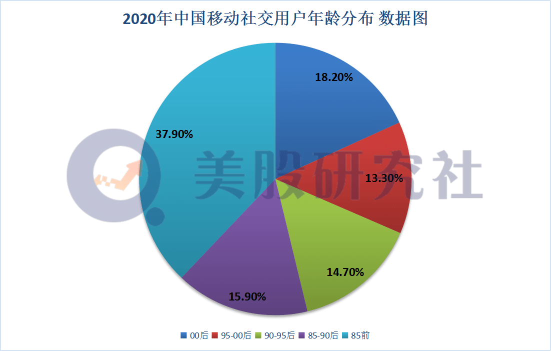 愛(ài)與陪伴的傳遞，最新房貸消息與溫馨家園的背后故事