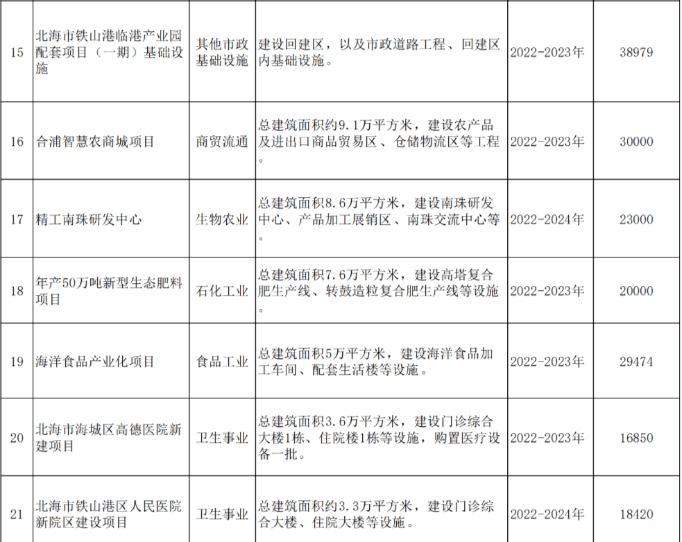 2024澳門六今晚開獎(jiǎng)結(jié)果出來(lái),立刻分析響應(yīng)計(jì)劃_統(tǒng)籌版16.705