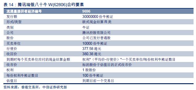 香港2024正版資料免費公開,實時解答解釋落實_創(chuàng)新版95.407