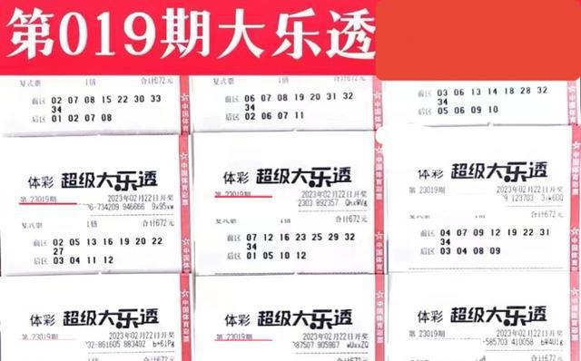 2024澳門天天開彩大全,快速問題設(shè)計方案_75.634