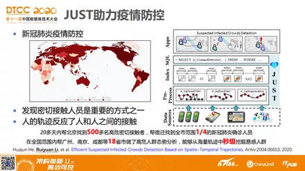 香港2024年準(zhǔn)確資料,深入解答解釋落實(shí)_專業(yè)版75.560