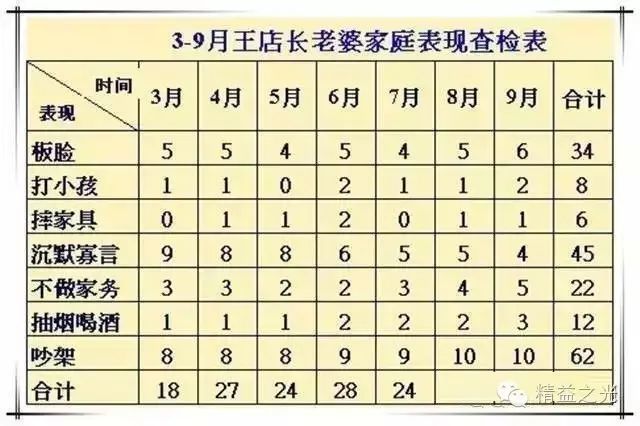 2024年11月 第1920頁