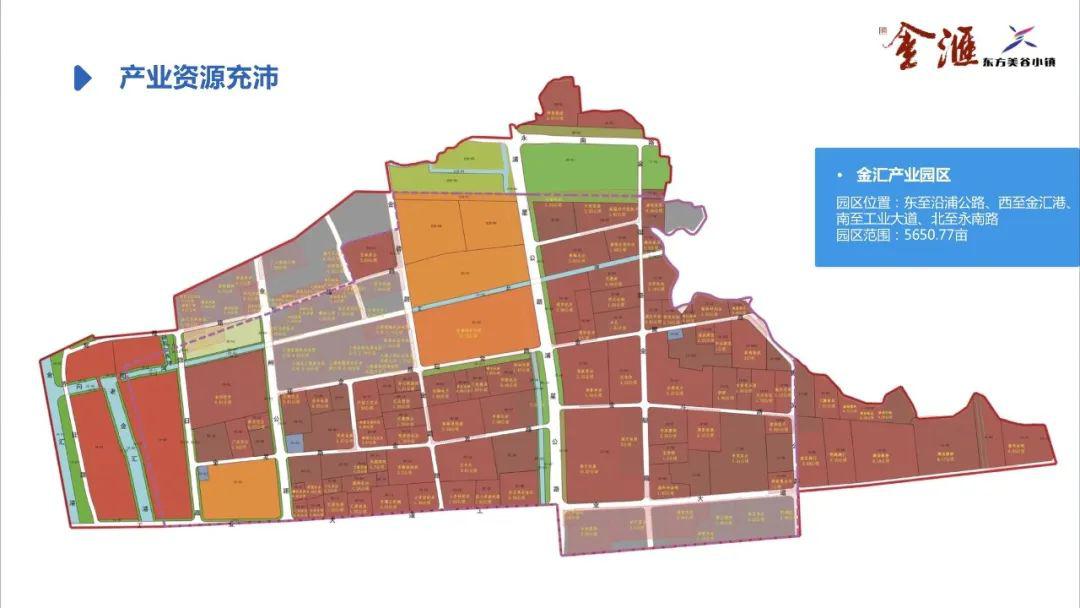 奉賢金匯鎮(zhèn)最新規(guī)劃圖揭秘，11月7日規(guī)劃下的溫暖日常新篇章