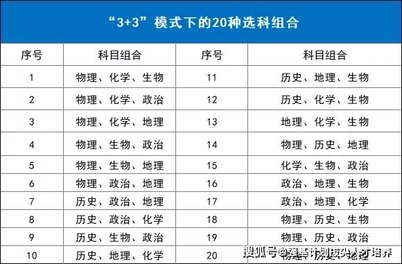 2024年澳門今晚開(kāi)獎(jiǎng)號(hào)碼生肖,實(shí)證解答解釋落實(shí)_V版40.967