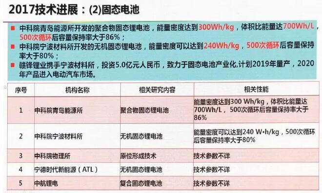 新澳門(mén)六開(kāi)彩資料查詢(xún)最新,技術(shù)解答解釋落實(shí)_旗艦版97.390