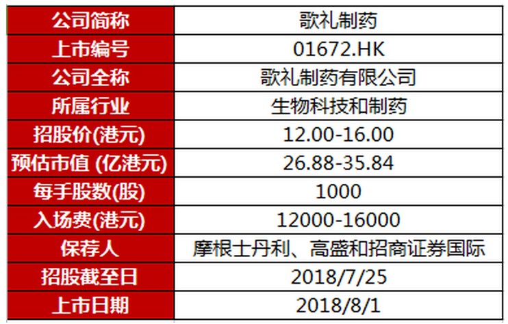 香港4777777的開(kāi)獎(jiǎng)結(jié)果,數(shù)據(jù)分析驅(qū)動(dòng)執(zhí)行_AR制1.237