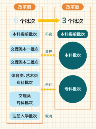 澳門(mén)2024年掛牌,量度解答解釋落實(shí)_精裝版29.474