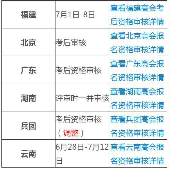 小魚(yú)兒精準(zhǔn)30碼期期必中,細(xì)節(jié)解答解釋落實(shí)_探索版10.318