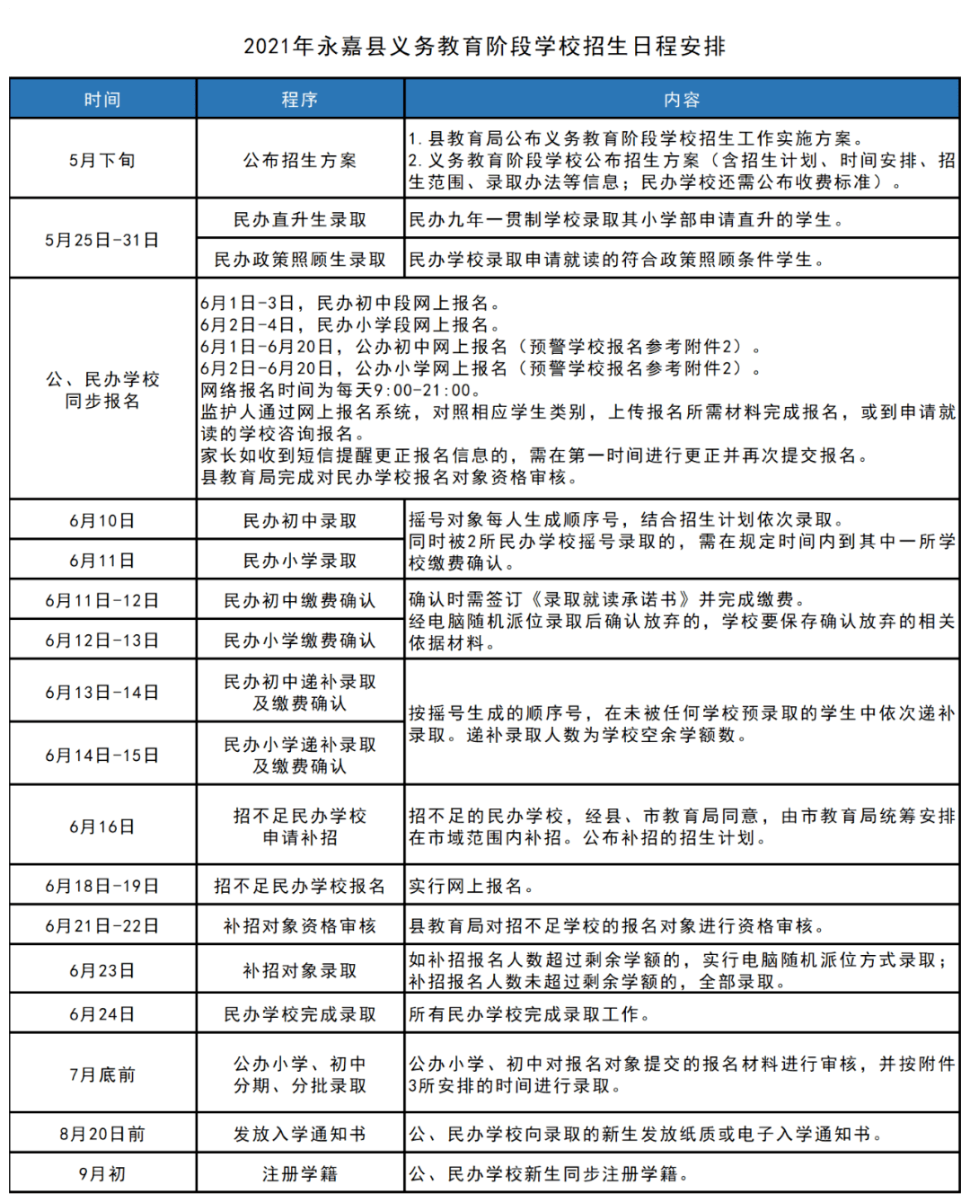 2024年11月 第1899頁