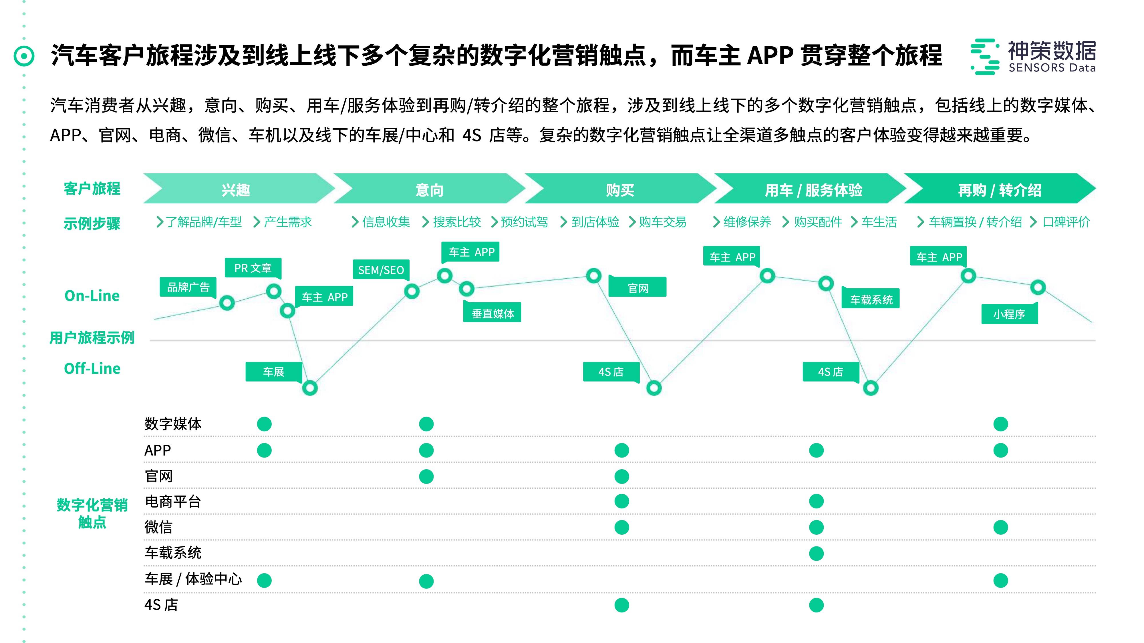 香港賽馬會跑狗圖,理性解答解釋落實(shí)_Phablet186.787