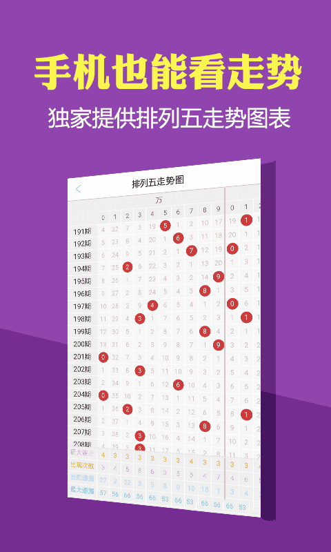 管家婆一碼一肖資料大全四柱預(yù)測(cè),結(jié)構(gòu)解答解釋落實(shí)_尊貴版11.466