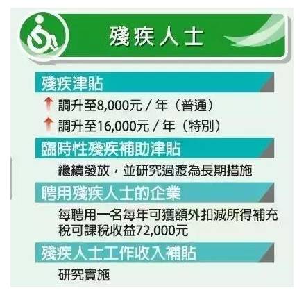 澳門新三碼必中一免費,標桿解答落實解釋_投資款6.592