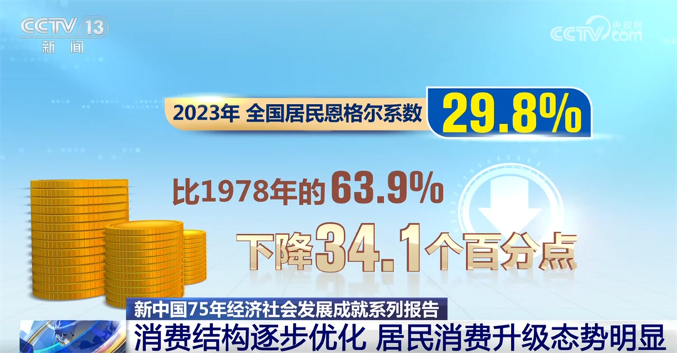 中國(guó)聯(lián)通重組最新動(dòng)態(tài)，11月7日新篇章背后的溫馨故事