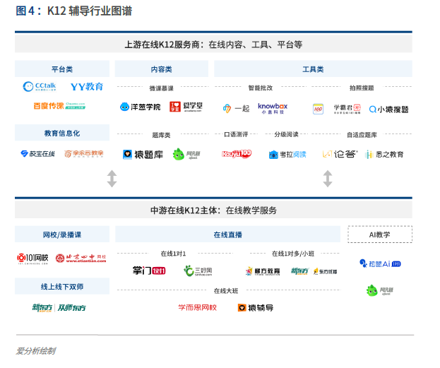 辰東最新微博發(fā)布指南，初學(xué)者與進(jìn)階用戶必看（附11月7日最新微博內(nèi)容）