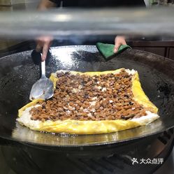 探秘小巷深處的豆絲機(jī)傳奇，最新體驗記，揭秘11月7日最新豆絲機(jī)奧秘