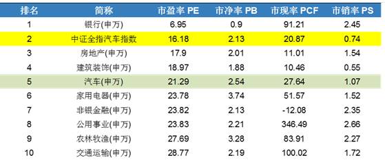 2024年11月 第1881頁