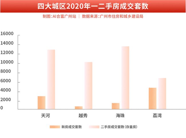 揭秘十一月七日熱映背后的故事，光影映輝，最新電影上映盛況