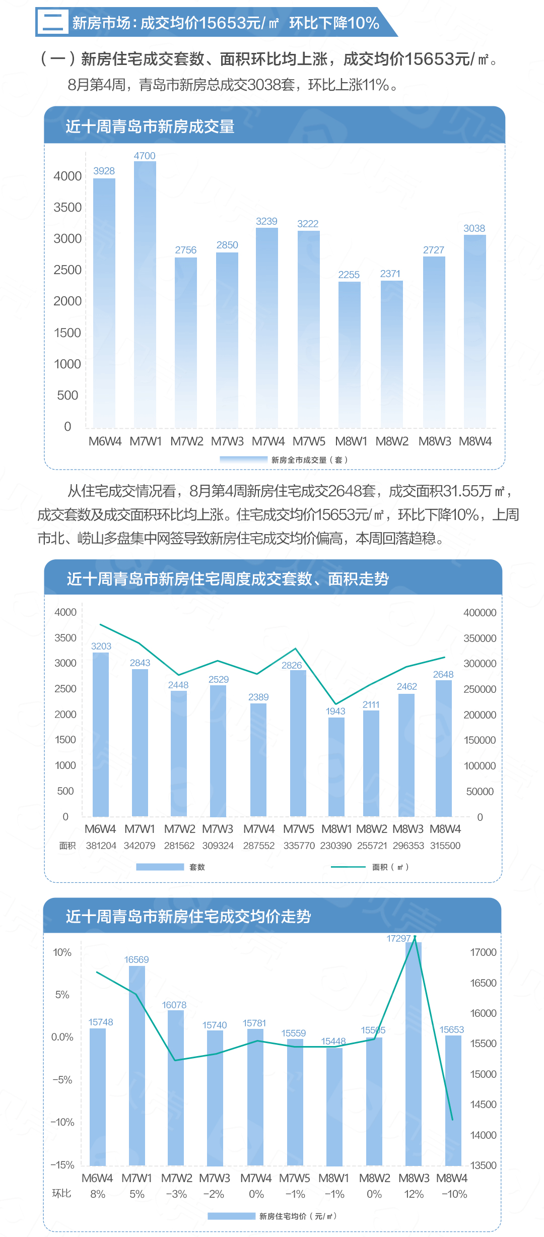 2024年11月 第1875頁