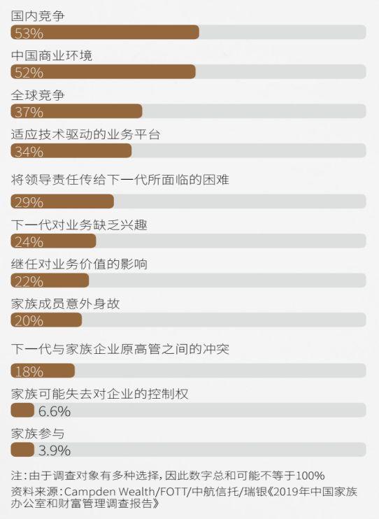 2024年香港正版免費(fèi)大全,狀態(tài)解答解釋落實(shí)_AP71.379