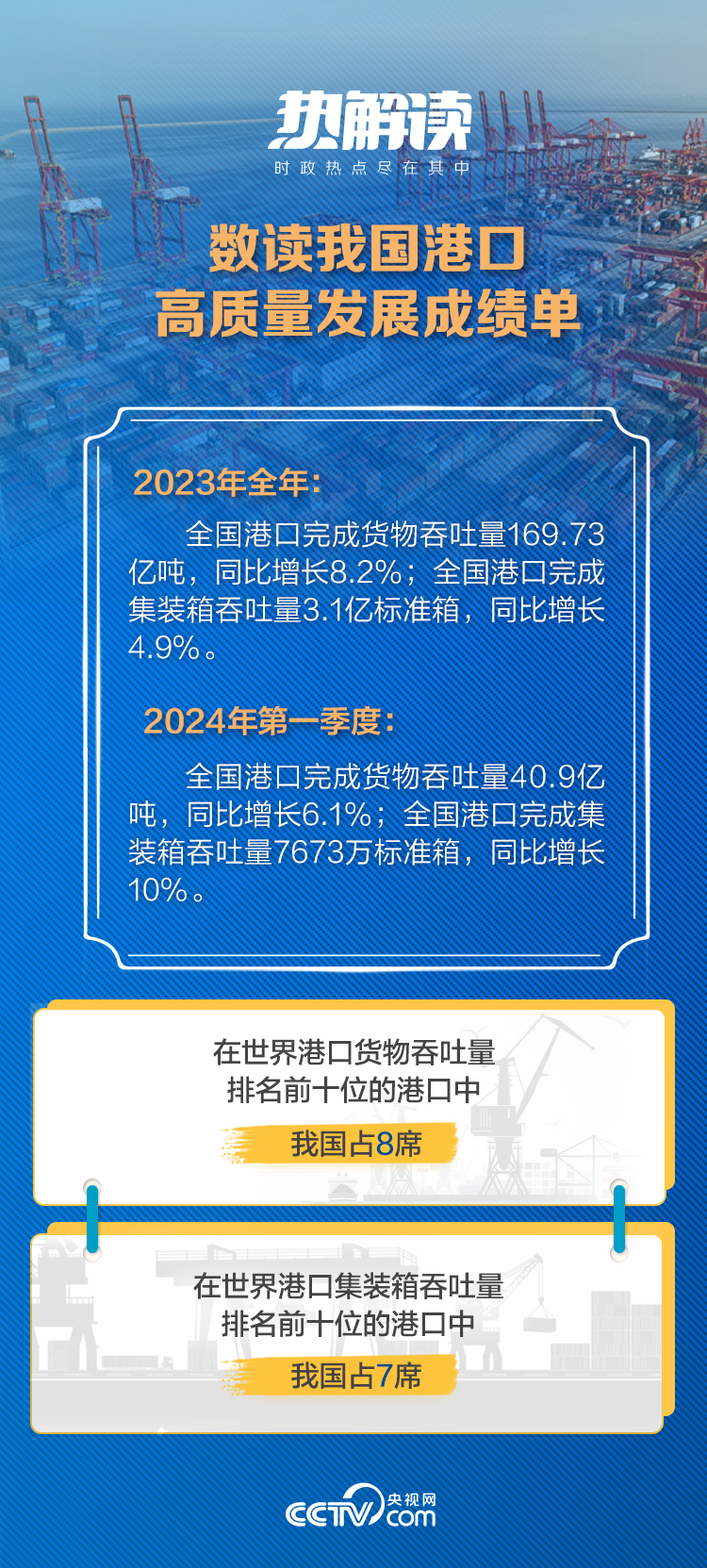 澳門開獎(jiǎng)結(jié)果2024開獎(jiǎng)結(jié)果查詢,深刻解答解釋落實(shí)_試用版78.890