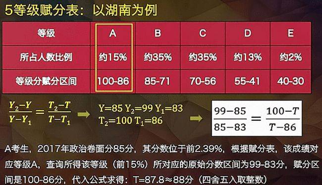 2024年香港正版掛牌,有效解答解釋落實_mShop89.125