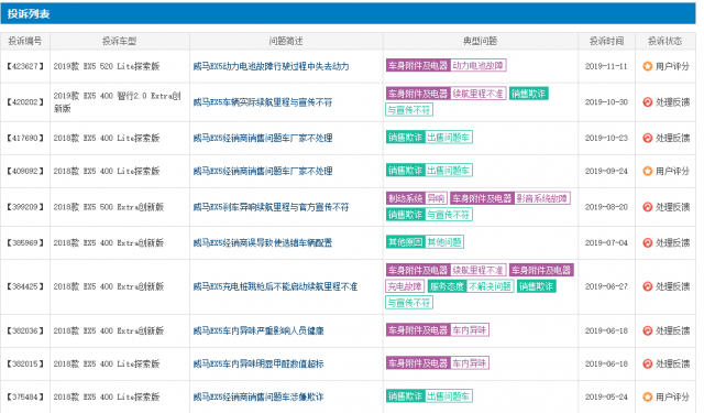 2024今晚澳門(mén)開(kāi)特馬,迅速解答解釋落實(shí)_Device51.590