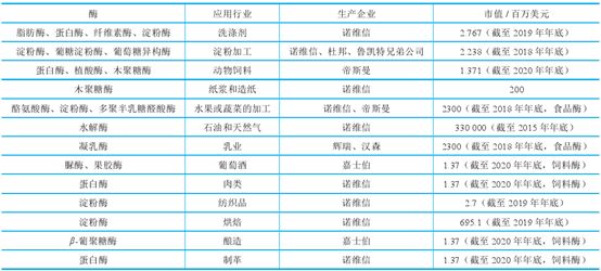 2024全年資料免費(fèi)大全功能,合理解答解釋落實(shí)_XR24.176