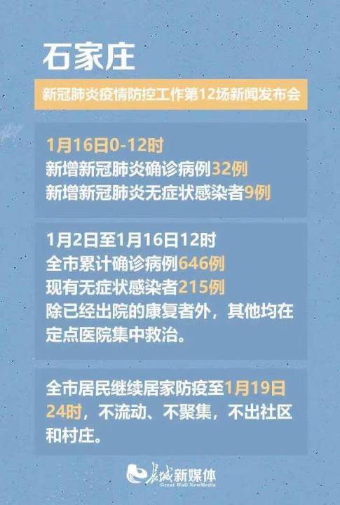 新奧門資料大全正版資料六肖,評議解析解答執(zhí)行_自在版13.255