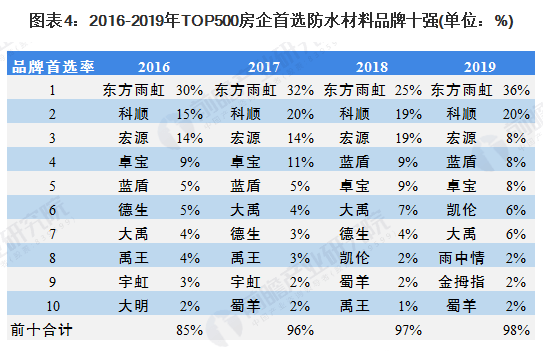 2024年11月 第1861頁