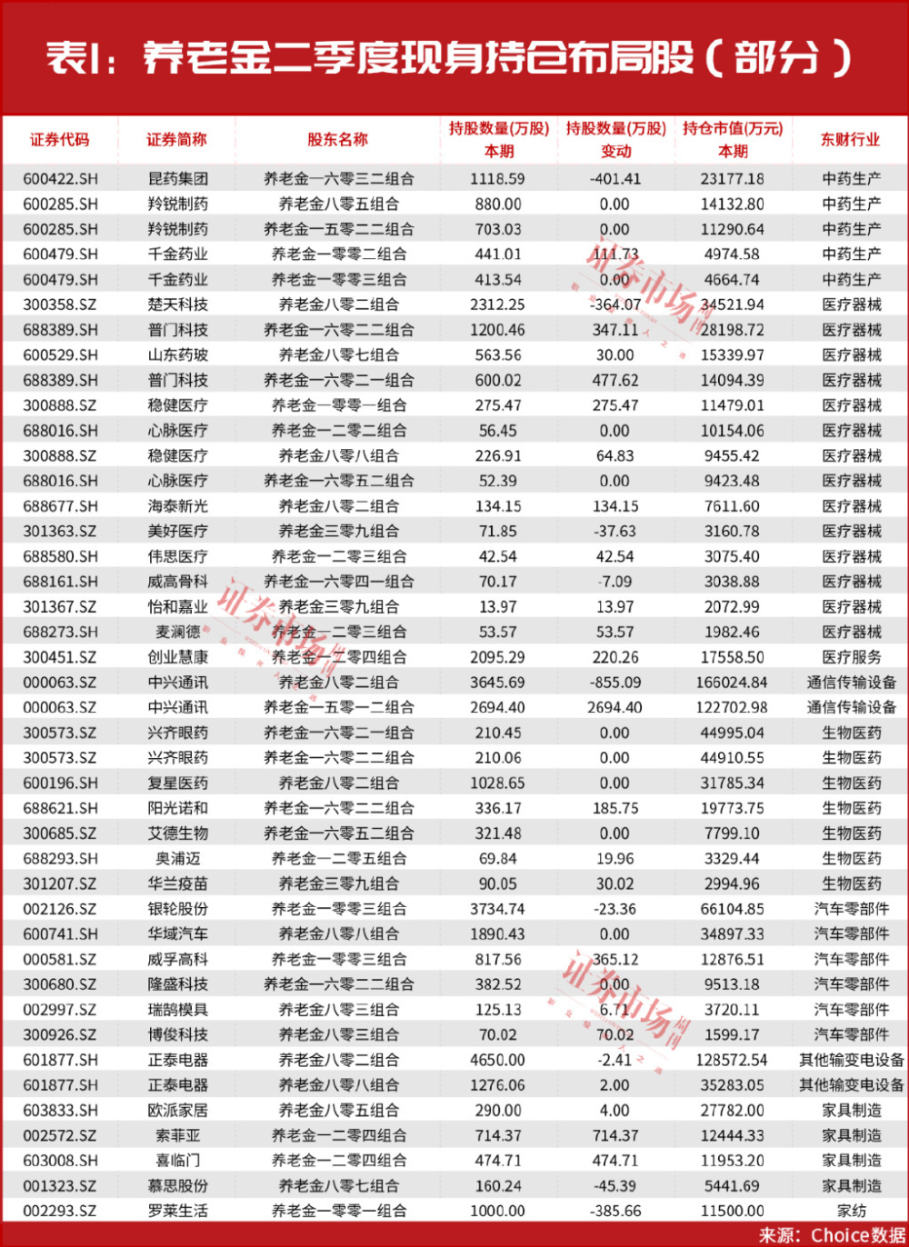 11月8日三金最新動態(tài)，黃金、白金市場與金融的深度洞察