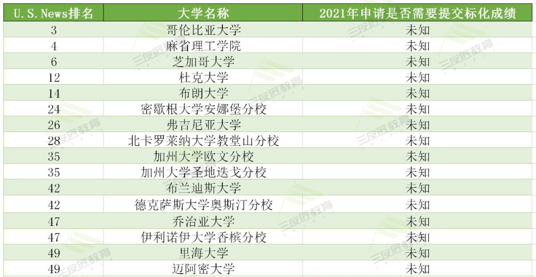 2024年香港歷史記錄,性質(zhì)解答解釋落實(shí)_kit28.428