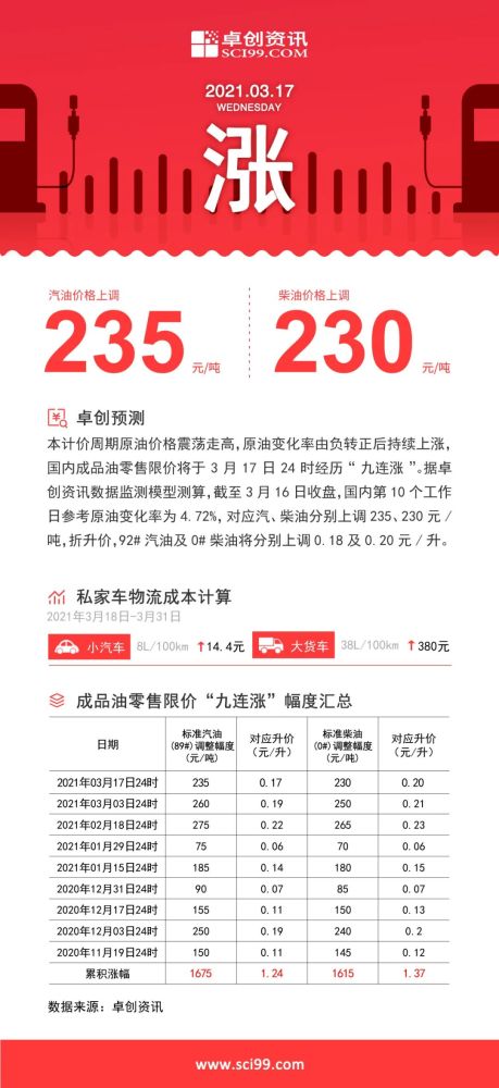 2024年澳門六今晚開獎(jiǎng)結(jié)果,資源配置解答落實(shí)_伙伴款55.554