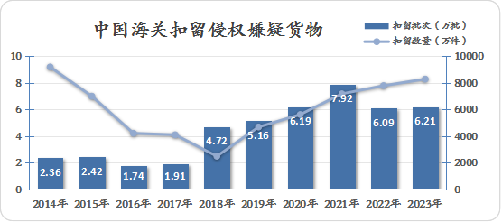 2024新澳門開獎(jiǎng)結(jié)果,數(shù)據(jù)導(dǎo)向執(zhí)行策略_1080p1.265