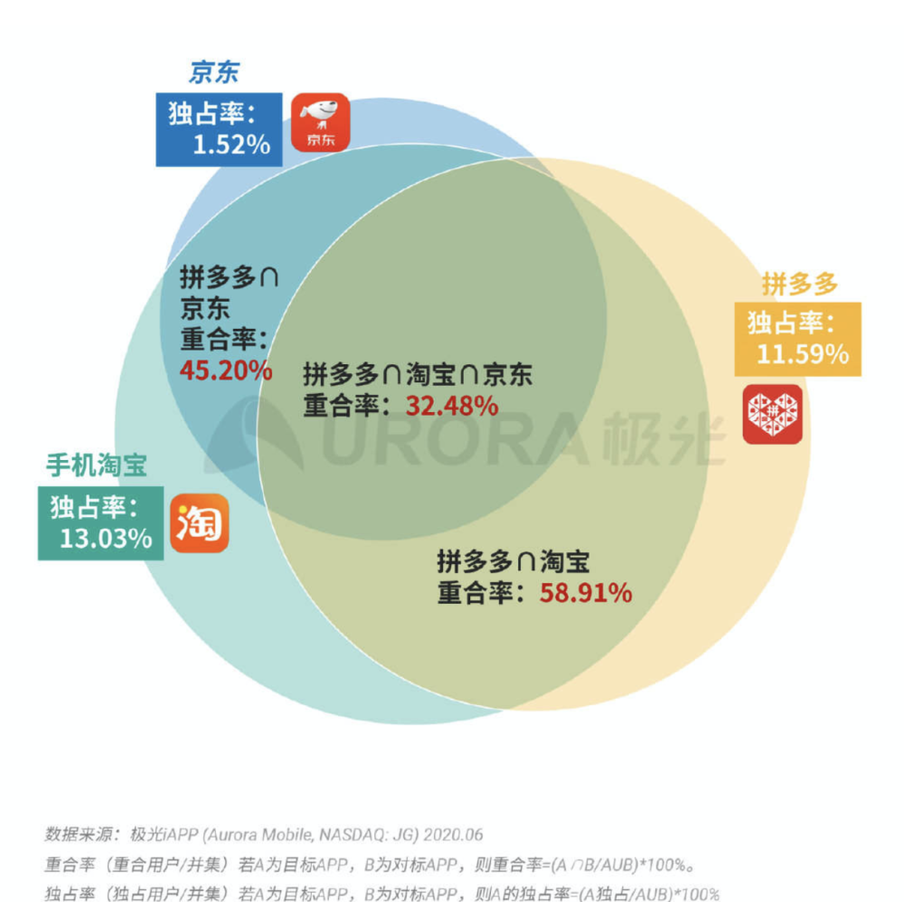 2024年11月 第1855頁