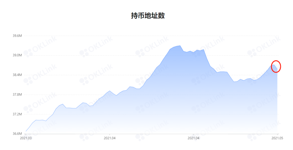 11月8日直招士官最新政策解讀，特性、體驗(yàn)、競(jìng)品對(duì)比及用戶群體深度分析