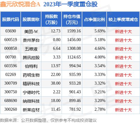 精研科技股票最新動(dòng)態(tài)解析，價(jià)格走勢(shì)深度解讀與觀點(diǎn)闡述