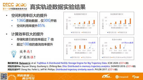 澳門(mén)最新資料2024年,衡量解答解釋落實(shí)_LT85.238