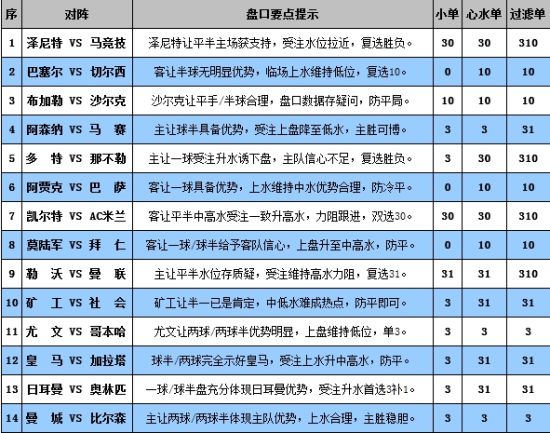 2024澳門特馬今晚開獎(jiǎng),真實(shí)解答解釋落實(shí)_進(jìn)階版63.543