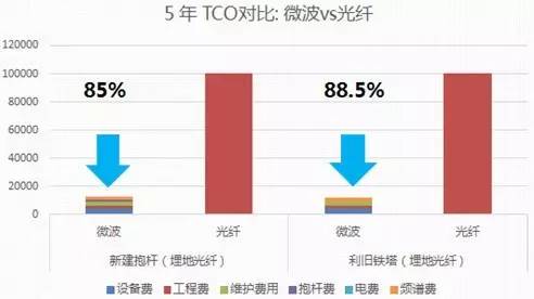 2024新澳最新開獎(jiǎng)結(jié)果查詢,高效策略規(guī)劃_進(jìn)展版62.314