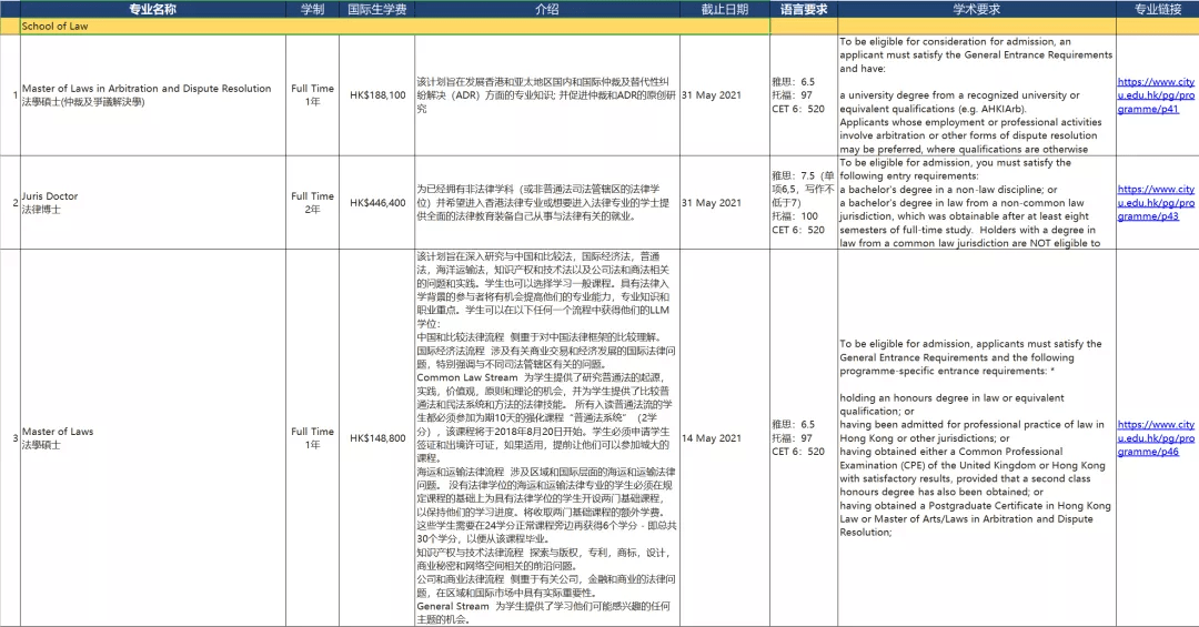 2024年11月 第1838頁