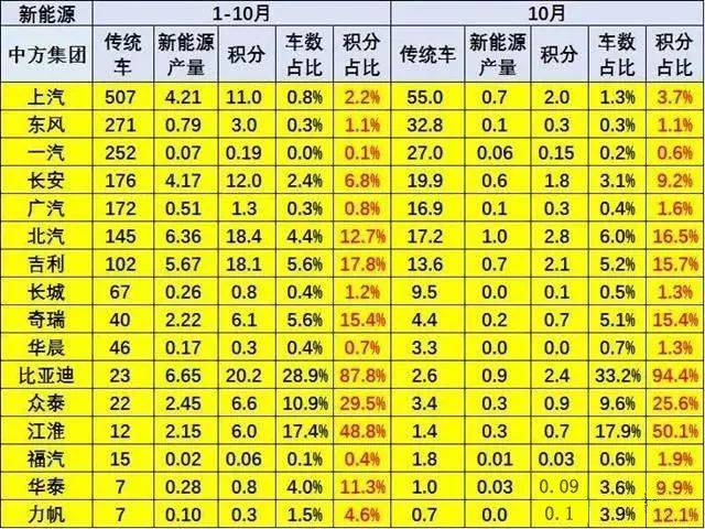 2024全年資料免費大全,細微解答解釋落實_AR30.307