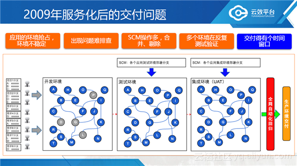 2024年11月 第1828頁