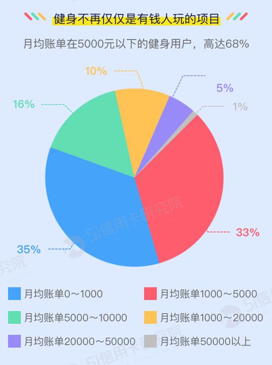 揭秘風(fēng)云變幻的美國(guó)大選，最新民調(diào)深度解讀與預(yù)測(cè)分析