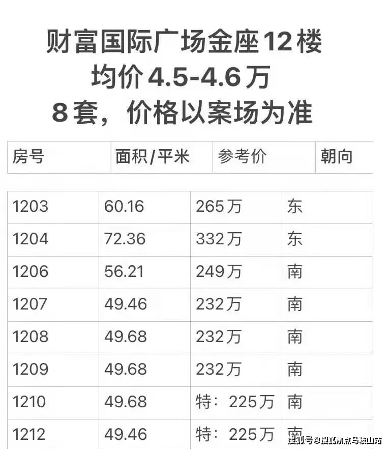 2024年11月 第1818頁